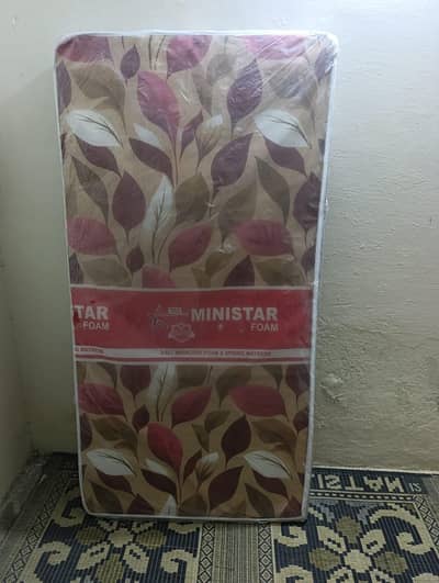 mattresses for sale