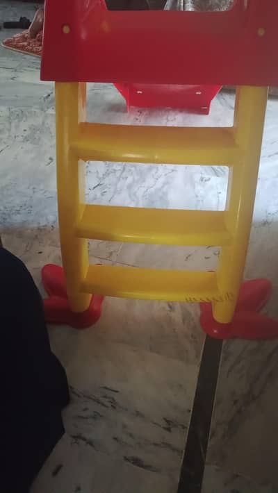 slide for sale