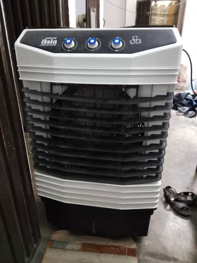 urgent sale