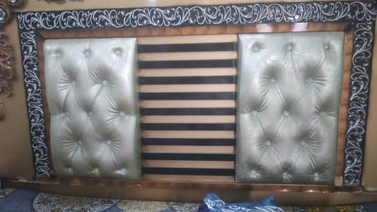 Bedside table drasing table contact 03098789551