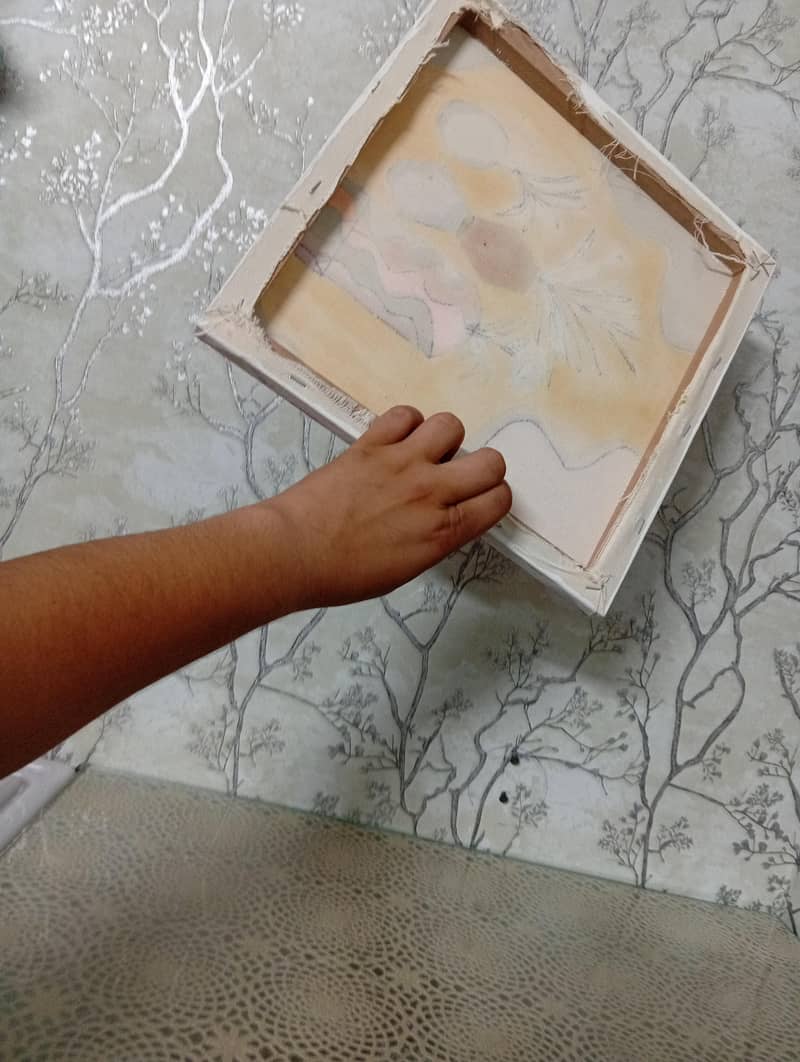 undefined 1