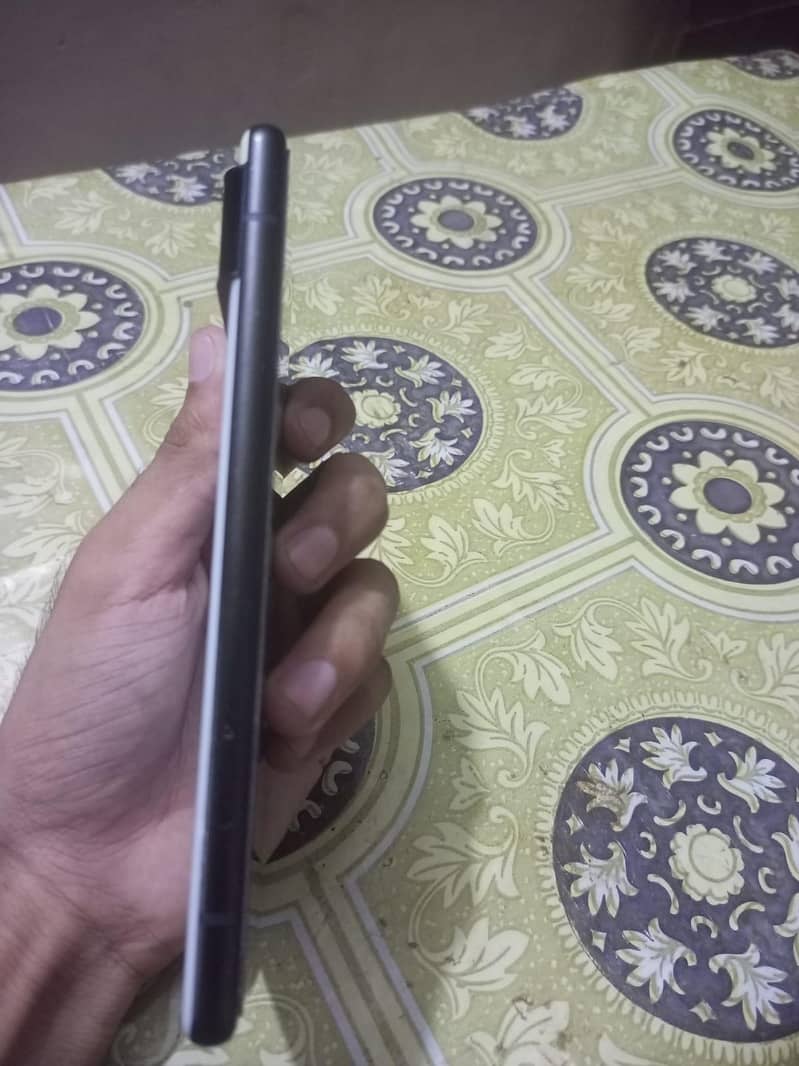 Google Pixel 6 2