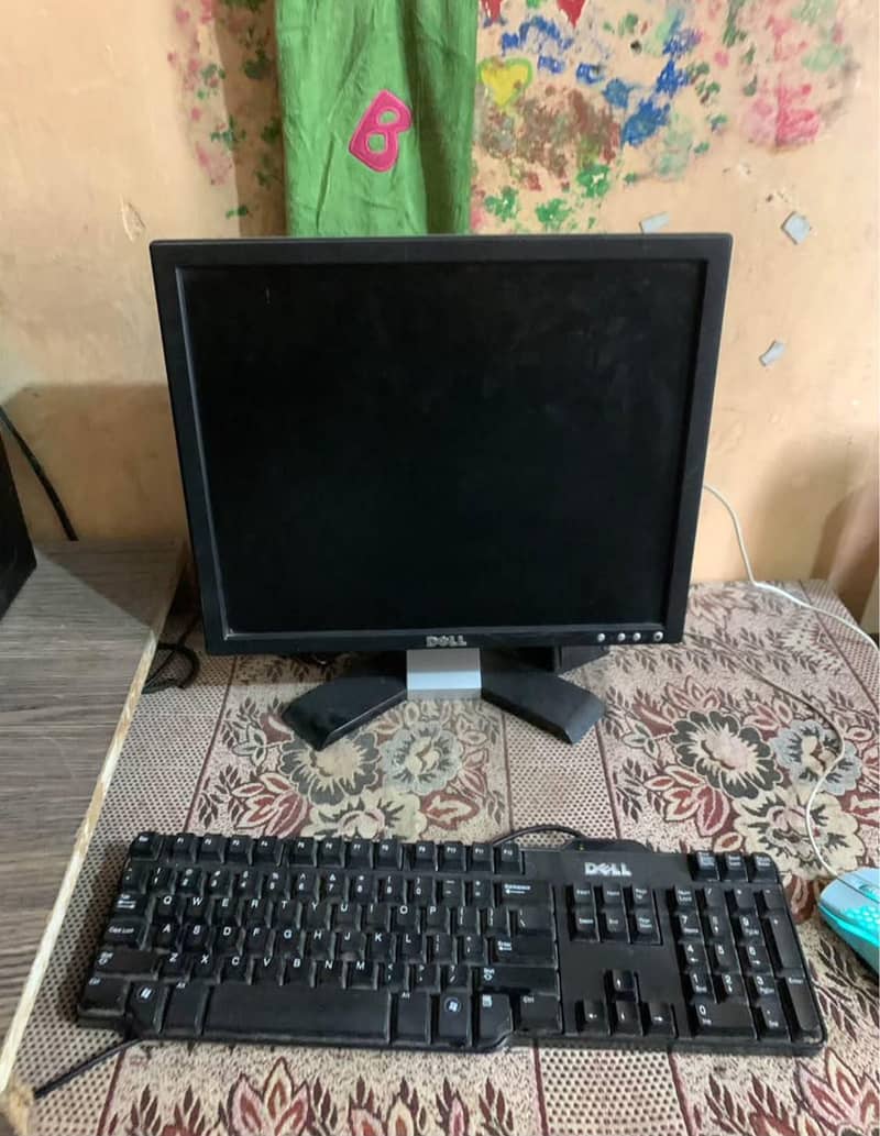 Full Setup 3