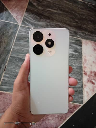 Tecno Spark 10 Pro