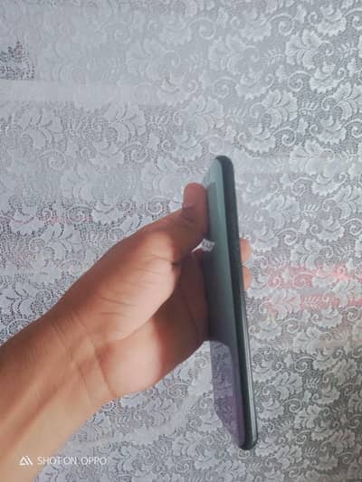 HUAWEI Y9s