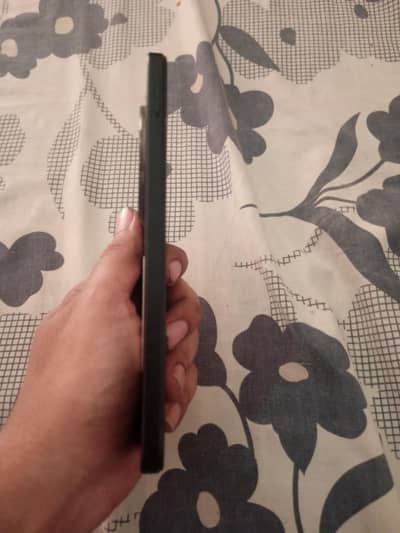Xiaomi Redmi 14C