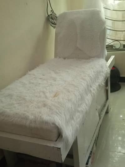 patient bed for sale customized