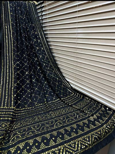 Mukesh shawl