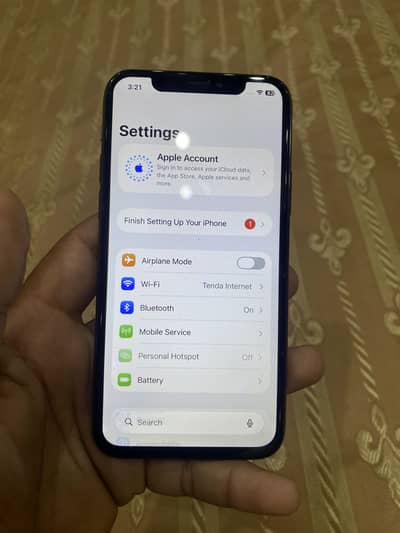 Apple iPhone 11 Pro Non pta factory 64GB
