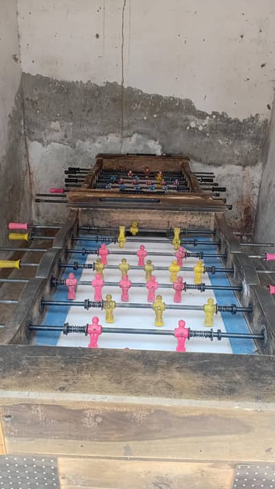 2 badawa games hai