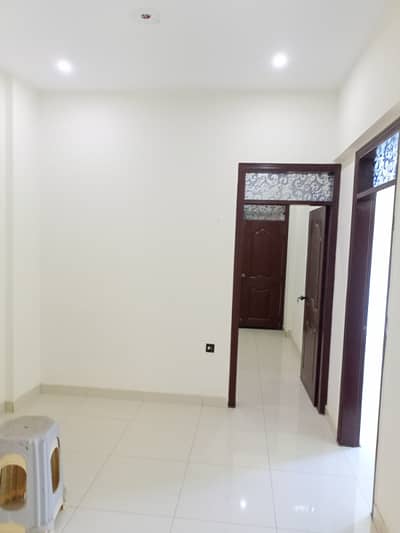 First Floor,Corner 2 Bed DD Apartment for sale
