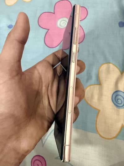 Samsung Mobile S23 Ultra 512 gb white colour official pta