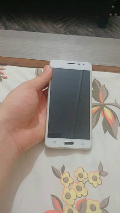 samsung J3 pro