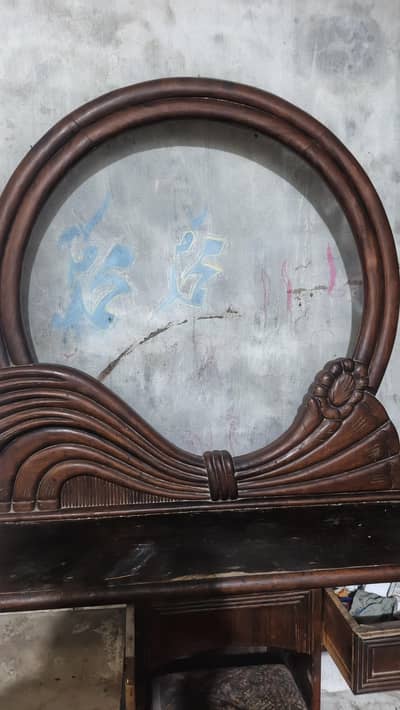 03240449537 without mirror shesha ni laga howa baki pics ma deakh lay