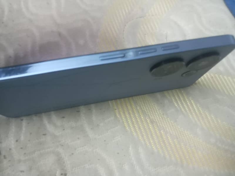 Tecno CAMON 20 5