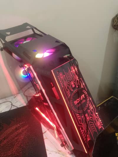 intel core i5 8th gen