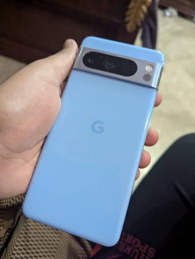 Google Pixel 8 Pro 128gb