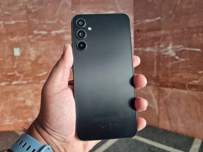 Samsung A34 5G