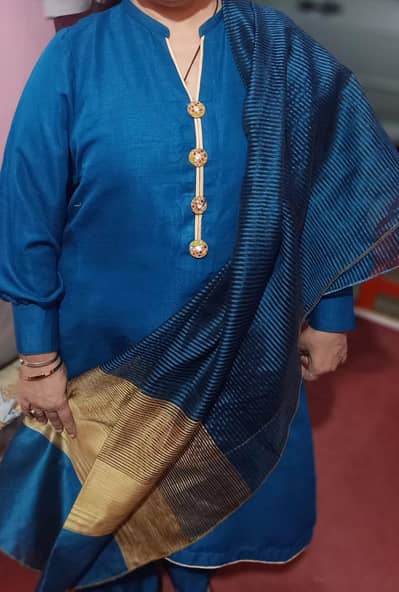 party wear Fancy dress