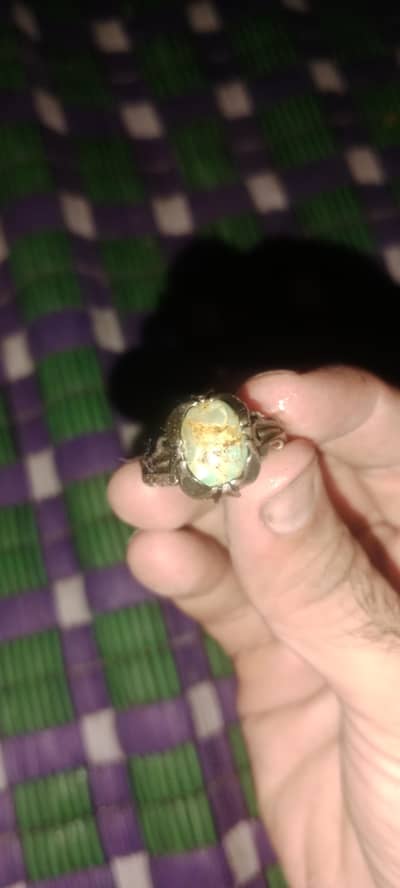 3 stone available hyn shajri feroza nishapuri feroza or durr. e. najjaf