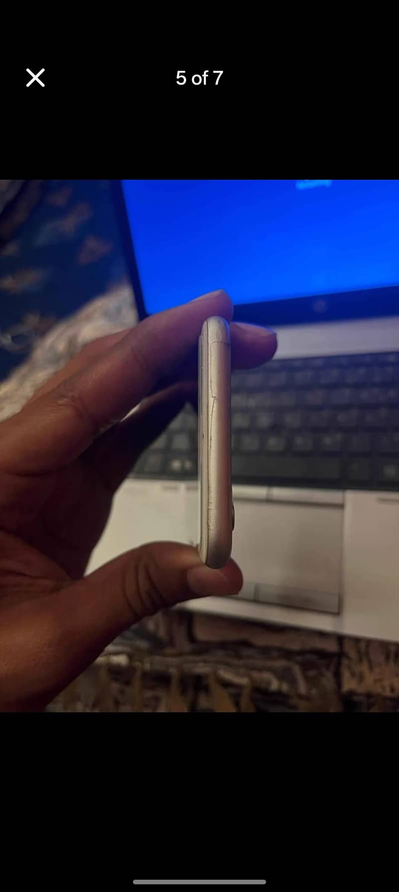 Apple iPhone 6 2