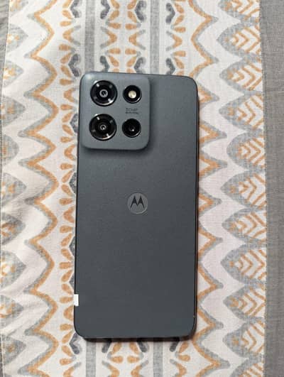 Motorola Moto G Power 5G