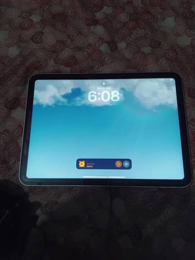 IPAD 10TH GEN