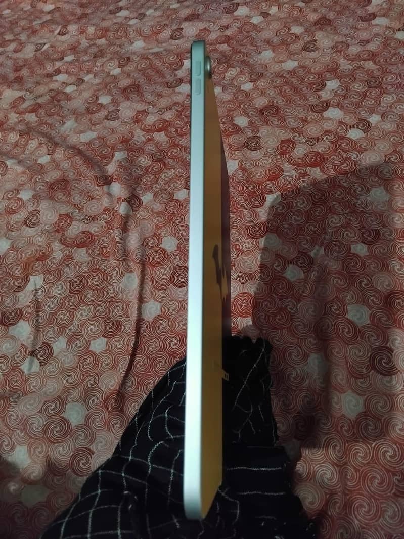 IPAD 10TH GEN 1