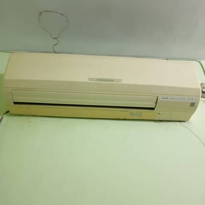 Mitsubishi 1.5 ton ac 42500