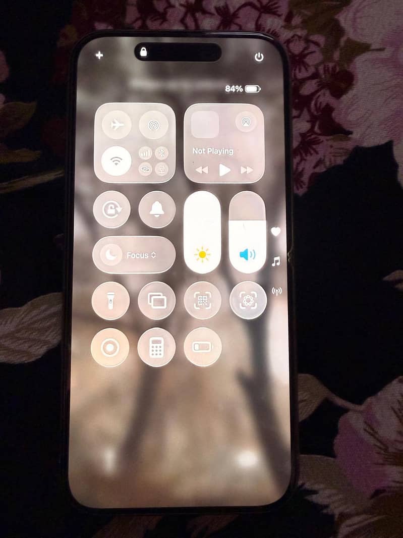 Apple iPhone 15 Pro 7