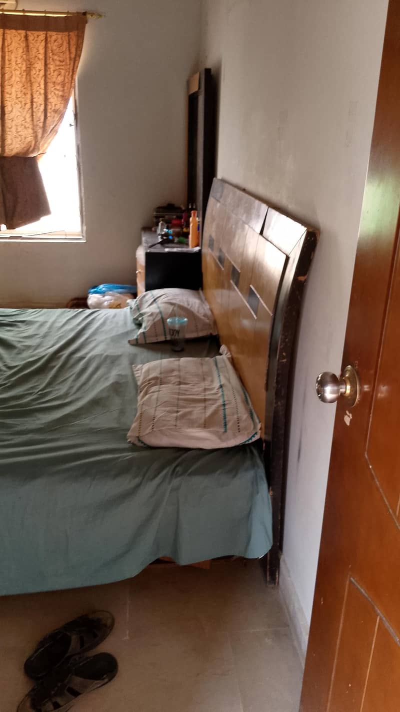 bedroom set 2