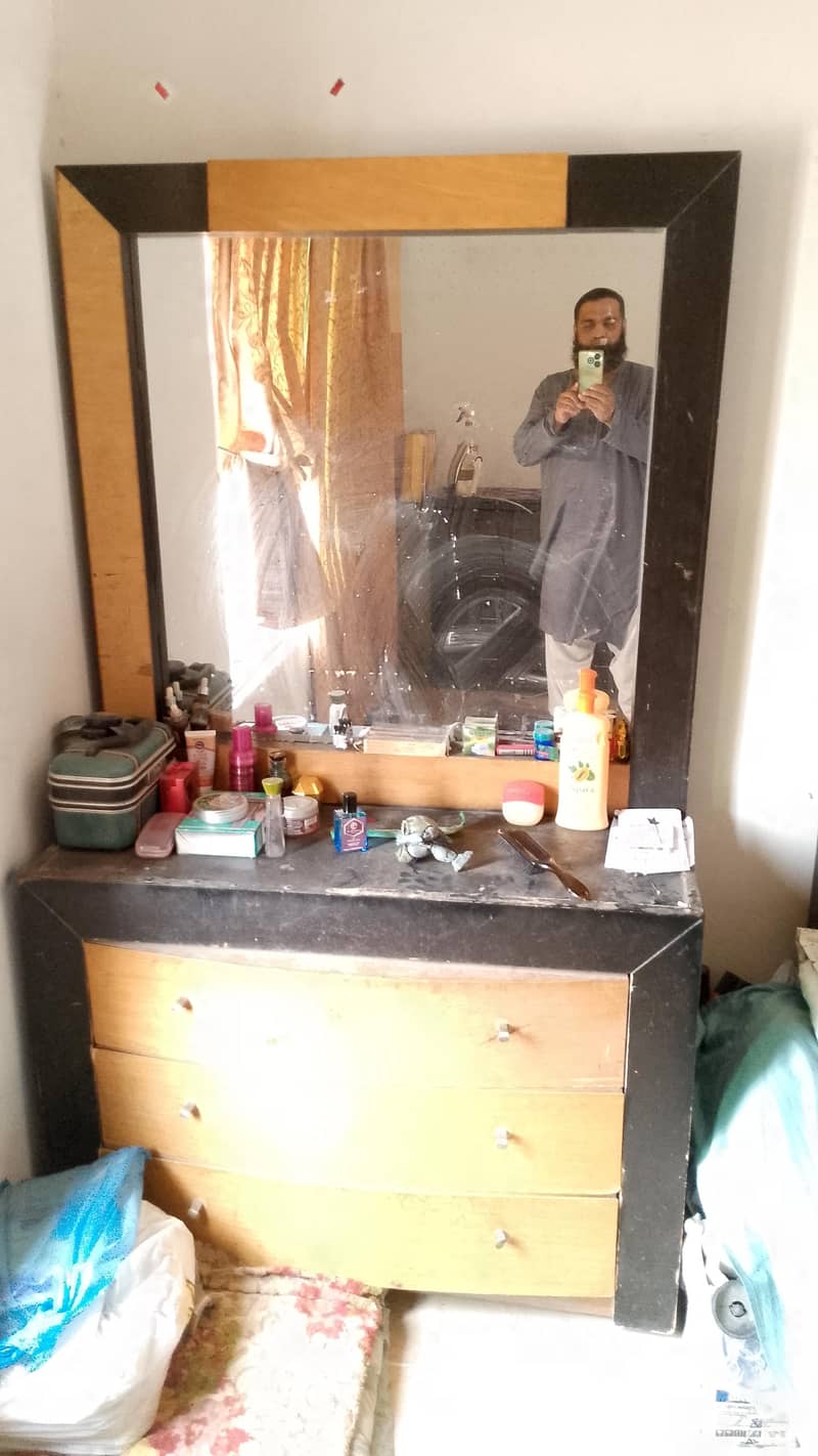 bedroom set 4
