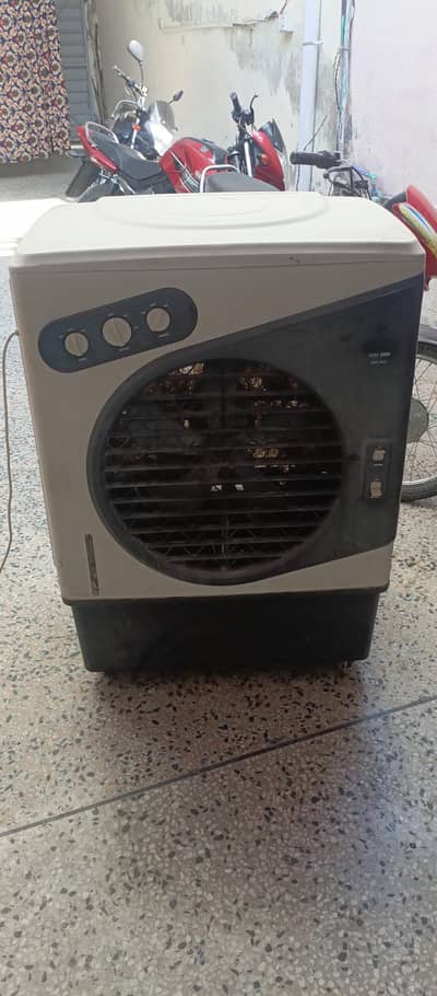 air cooler
