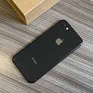 Apple iPhone 8 0