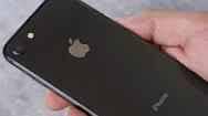 Apple iPhone 8 1