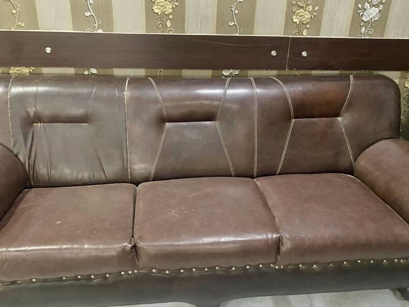 7 seater sofa set 1