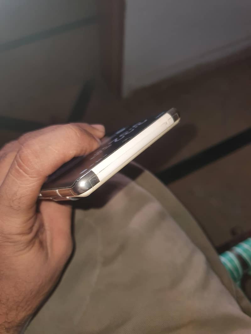 Google Pixel 6 Pro 5