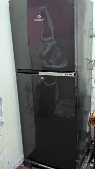 Dawlance Refrigerator