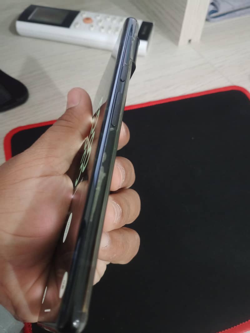 Google Pixel 6 Pro 1
