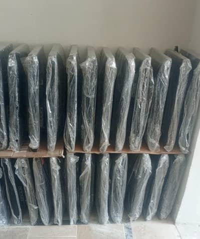 led 22 inch 24 inch bodarless mix