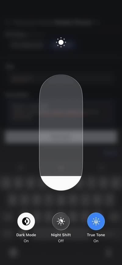 Iphone 12 jv