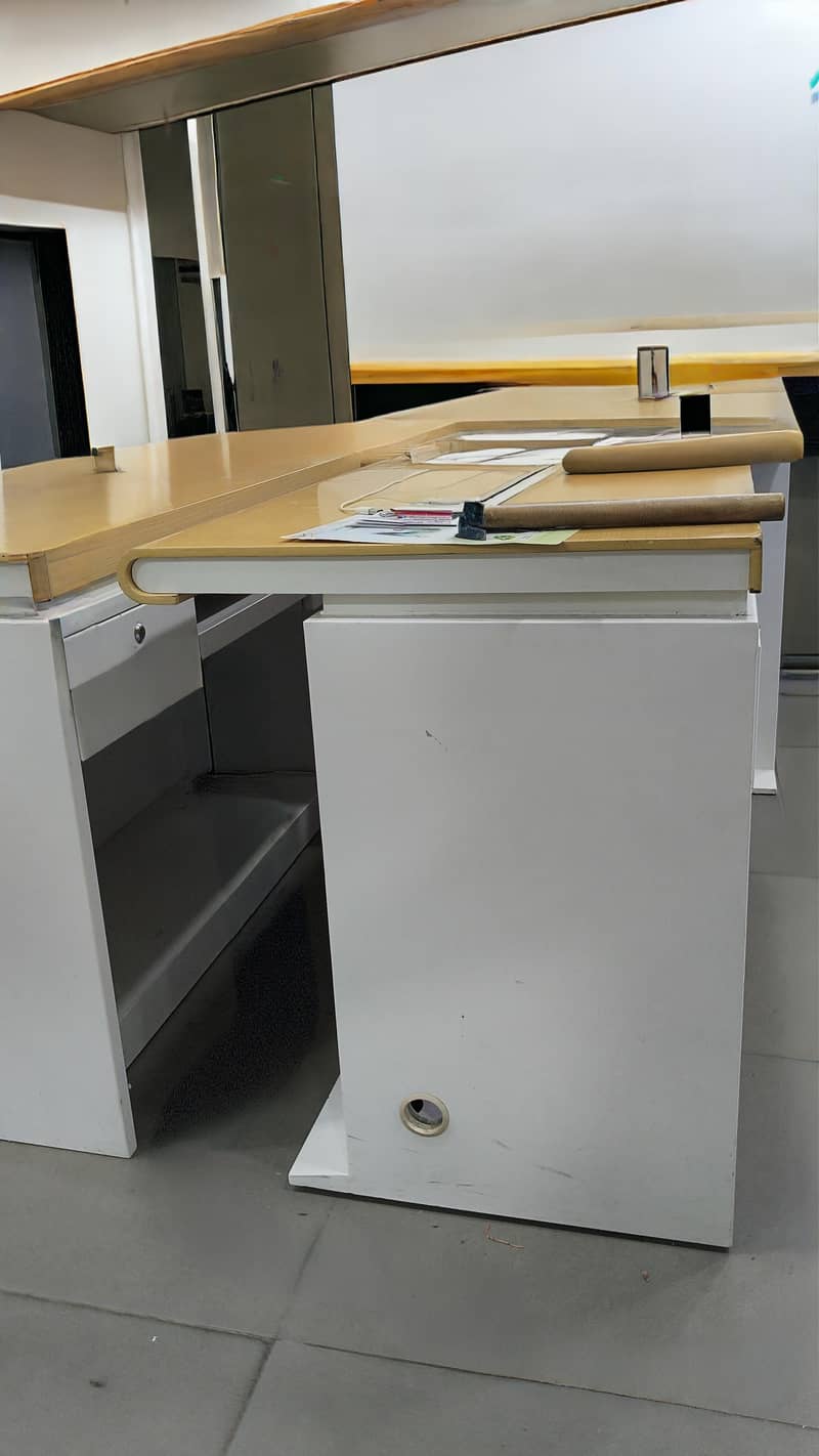 office table 1