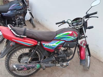 Muhammad raees