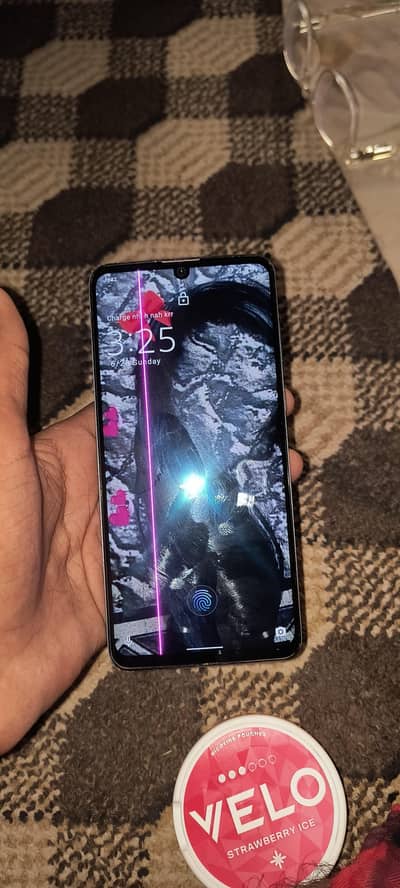 aquas zero 2