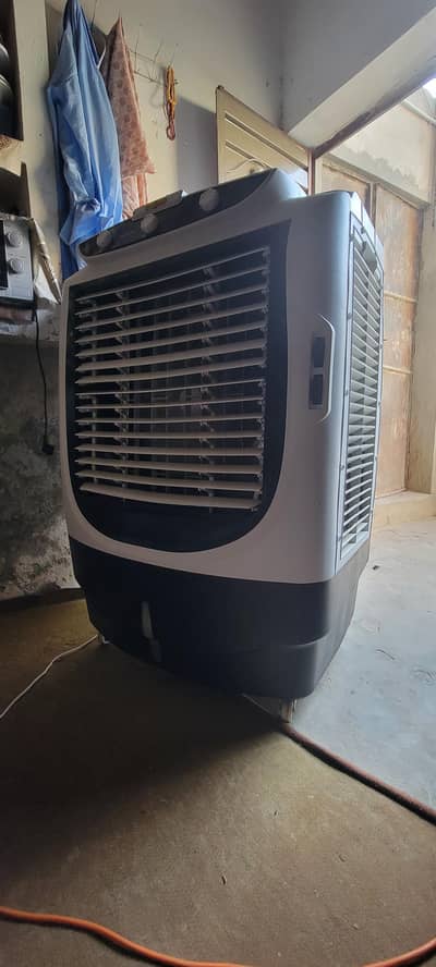 for sell