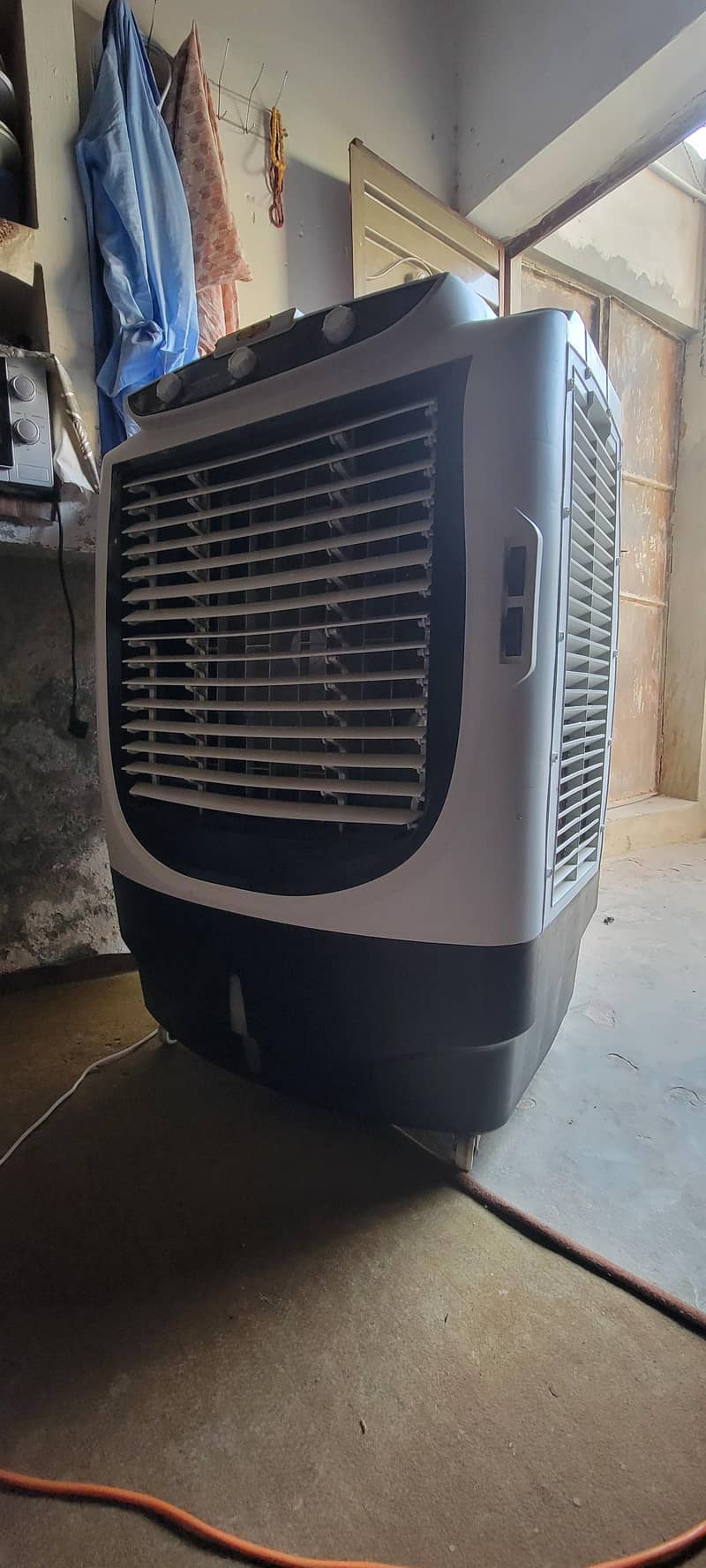 for sell 0
