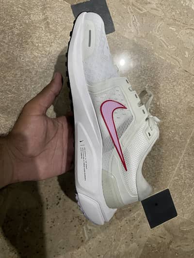 Nike air zoom