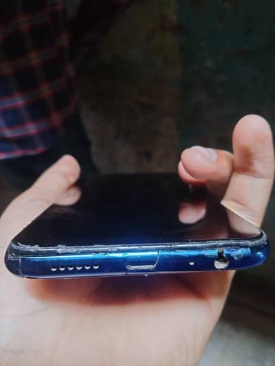 OPPO F9