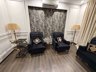 9 seater sofa set