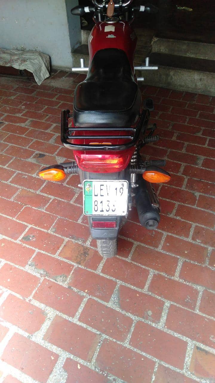 gd110 2